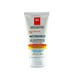 LA ROCHE POSAY Anthelios 60