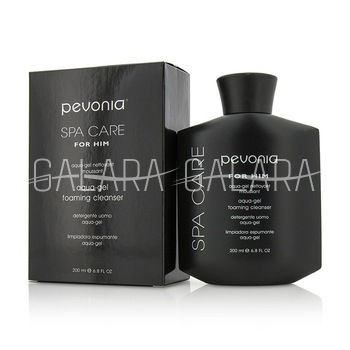 PEVONIA BOTANICA Aqua-Gel