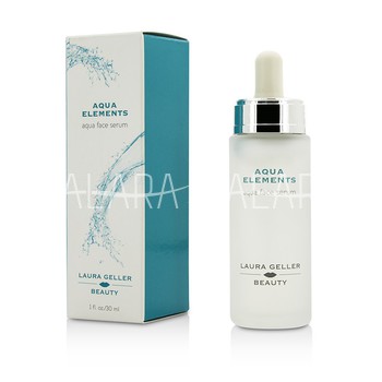 LAURA GELLER Aqua Elements