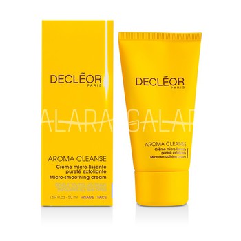 DECLEOR Aroma Cleanse