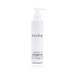 DECLEOR Aroma White