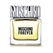 MOSCHINO Forever