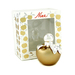 NINA RICCI Nina GOLD