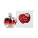 NINA RICCI Nina L'Elixir