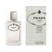 PRADA Infusion D'Homme