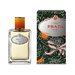 PRADA Infusion de Fleur D'Oranger