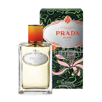 PRADA Infusion de Fleur D'Oranger