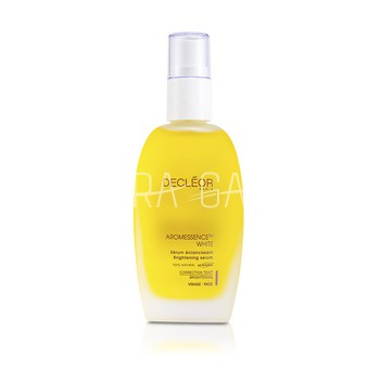 DECLEOR Aromessence White