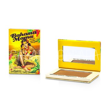 THEBALM Bahama Mama