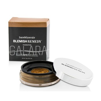 BAREMINERALS Bare Minerals Blemish Remedy