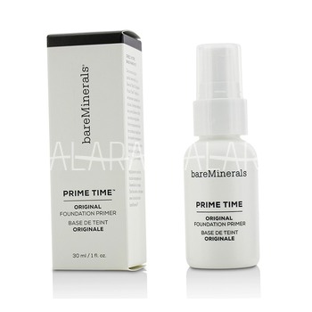 BAREMINERALS BareMinerals Prime Time Original