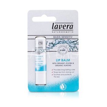 LAVERA Basis Sensitiv