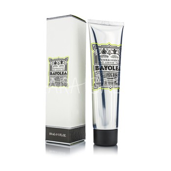 PENHALIGON'S Bayolea