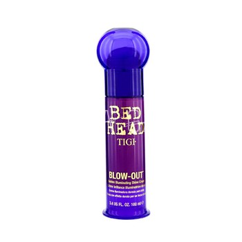 TIGI Bed Head Blow-Out