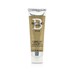 TIGI Bed Head B For Men Clean Up