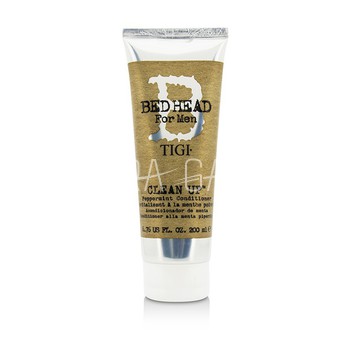 TIGI Bed Head B For Men Clean Up