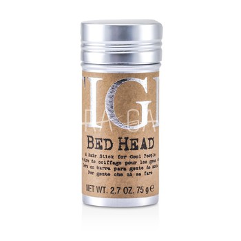 TIGI Bed Head Stick