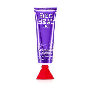 TIGI Bed Head On The Rebound