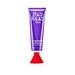 TIGI Bed Head On The Rebound