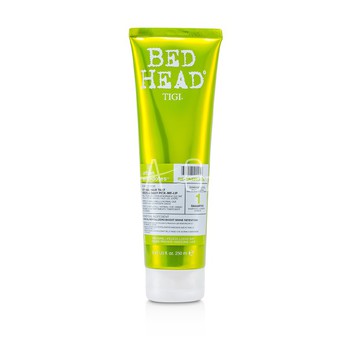 TIGI Bed Head Urban Anti+dotes