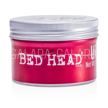 TIGI Bed Head Up Front Rocking