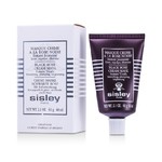 SISLEY Black Rose