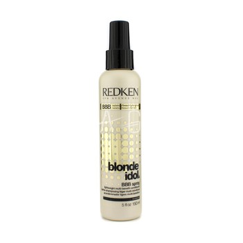 REDKEN Blonde Idol BBB