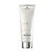 SCHWARZKOPF      Scalp Genesis Root Activating