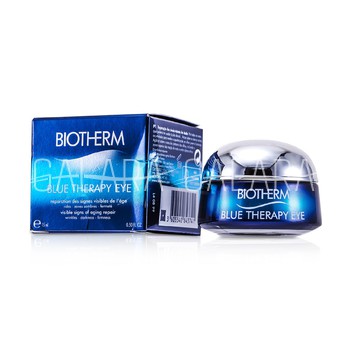 BIOTHERM Blue Therapy