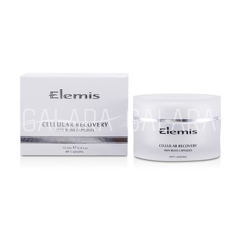 ELEMIS Cellular Recovery