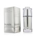 LA PRAIRIE Cellular Platinum Rare