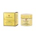 ELIZABETH ARDEN Ceramide