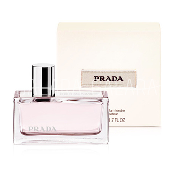 PRADA Tendre