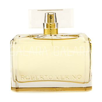 ROBERTO VERINO Gold