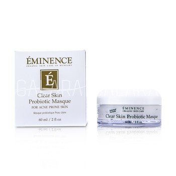 EMINENCE Clear Skin