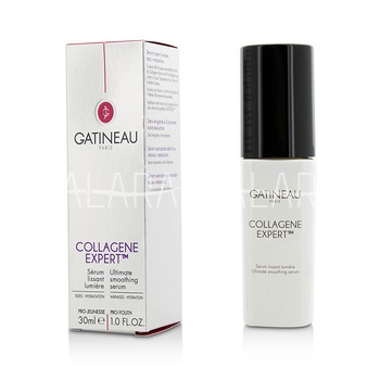 GATINEAU Collagene Expert Ultimate Smoothing Serum 27200