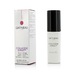 GATINEAU Collagene Expert Ultimate Smoothing Serum 27200