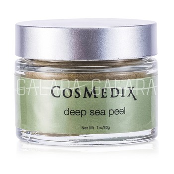 COSMEDIX Deep Sea