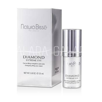 NATURA BISSE Diamond Extreme