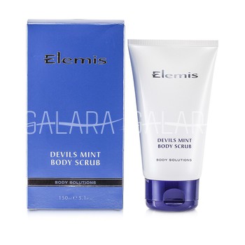 ELEMIS Devils