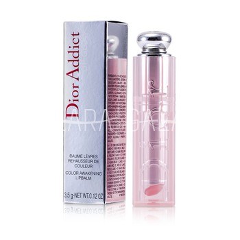 CHRISTIAN DIOR Dior Addict Lip Glow Color Awakening