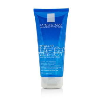 LA ROCHE POSAY Effaclar