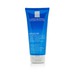 LA ROCHE POSAY Effaclar