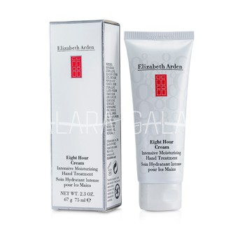 ELIZABETH ARDEN Eight Hour