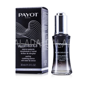 PAYOT Elixir Douceur