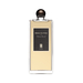 SERGE LUTENS Daim Blond