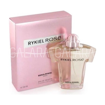 SONIA RYKIEL Rose