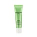 PAYOT Expert Purete Expert Points Noirs