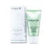 PAYOT Expert Purete Masque Purifiant