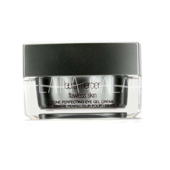 LAURA MERCIER Flawless Skin Tone